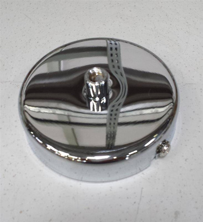 Arto PODSUFITKA Chrom    (128044) - Markslojd