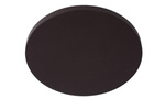 Lampa ścienna GLIMPSE (77285/05/43) - Lucide