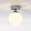 Denver  lampa sufitowa (Astro Lighting 0323)