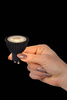 LED BULB  (49009/05/30) - Lucide