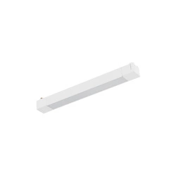 Lampa na szynoprzewód TRACER PANEL LED WHITE 20 W (18191) - TK Lighting
