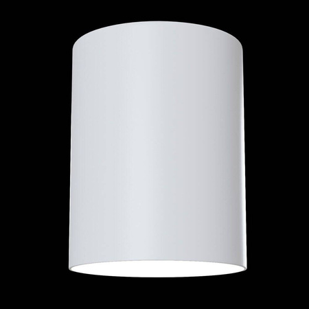 Lampa sufitowa Alfa Maytoni (C014CL-01W)