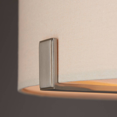 Lampa Wisząca Hayfield (95834) Endon