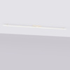 Plafon LAGOM beżowy 3000K (TH.521) - Thoro Lighting