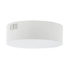 Plafon LID ROUND LED 15W (10411) - Nowodvorski