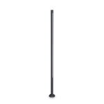 Lampa Stojąca JEDI Antracyt (JEDI_PT_H160_ANTRACITE) - Ideal Lux