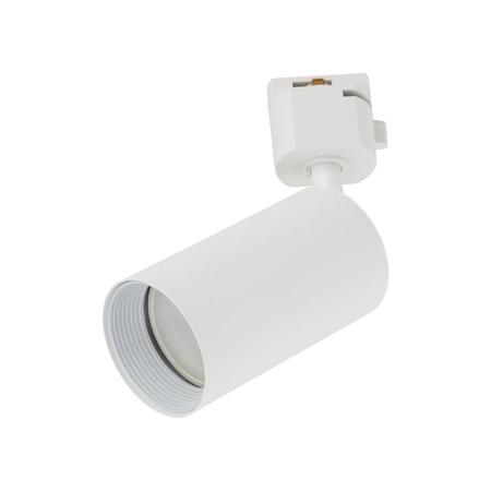 Reflektor na szynoprzewód TRACER AMIS WHITE 1XGU10 (10647) - TK Lighting