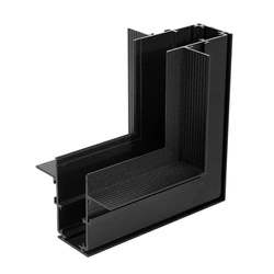 Łącznik magnetyczny sufit-ściana LL-20A ZJ 90 - DomenoLED