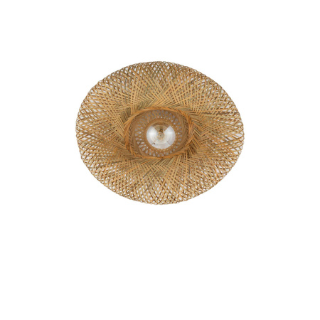 Lampa sufitowa HAVANA S (11170) - Nowodvorski