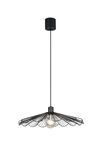 Lampa wisząca MARGARITA (R36431032) - RL