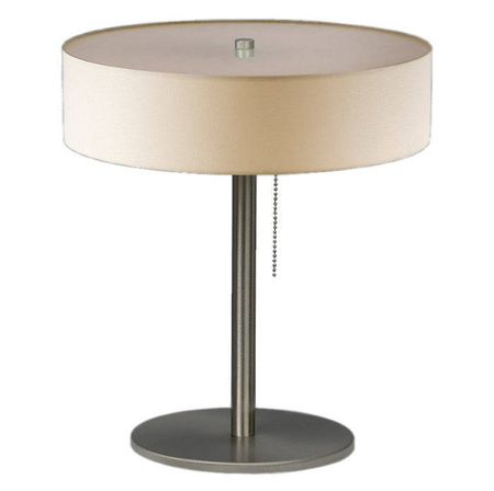 Lampka nocna TONGA ecru (66989 Ramko)
