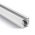 3M SQUARE TRACK SURFACE WHITE (19401 Zambelis) - Zambelis