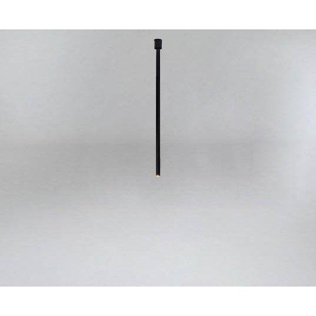 Alha N 9044/CZ/80/CZ (9210) - Dohar