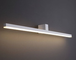Kinkiet FINGER 90 cm IP54 (W0214) - Maxlight