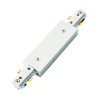 Track central connector (3TRAWI) - Saxby