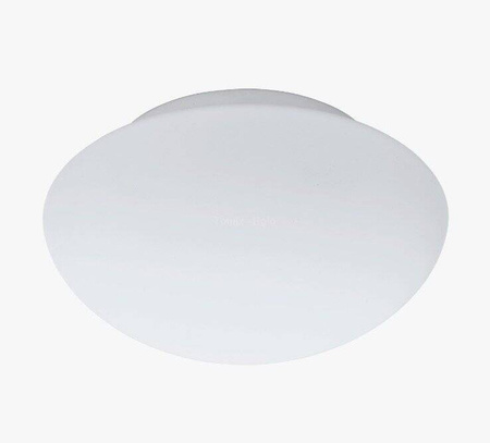 Plafon ELLA biały (81635 - EGLO)