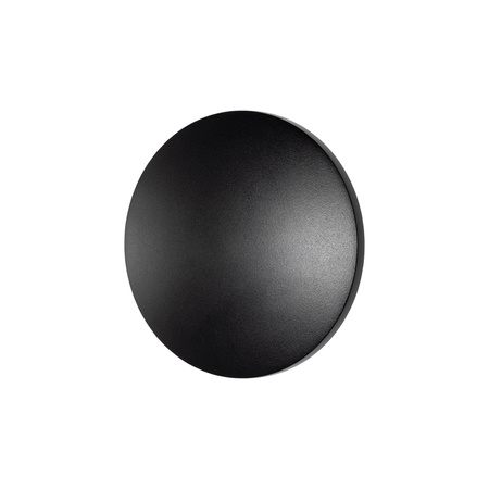 Kinkiet zewnętrzny ARIA LED S (11562) - Nowodvorski