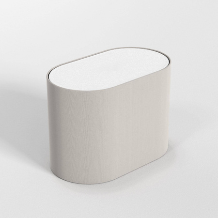 Abażur Stadium 220 (5043003) - Astro Lighting