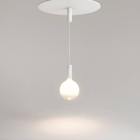Lampa wisząca Nebula (MOD182PL-L6W3K) - Maytoni