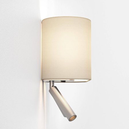 Kinkiet Venn Reader Twin (1433010) - Astro Lighting