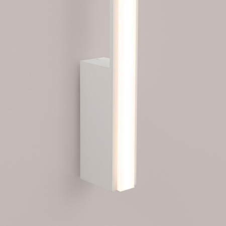Kinkiet LAGOM 150 biały LED 3000K (TH.451) - Thoro Lighting