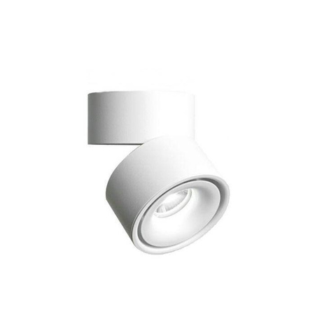 Oprawa natynkowa Abigali CRI90+ 20° 12W WW ściemnialna MZTD-W-12-20WW-DIM (MZTD-W-12-20WW-DIM) - Abigali