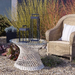 Lampa Stołowa Kuro 250 Czarny (1430001) - Astro Lighting