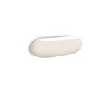 Kinkiet MORIS AP2 kol. biały (034546) Ideal Lux