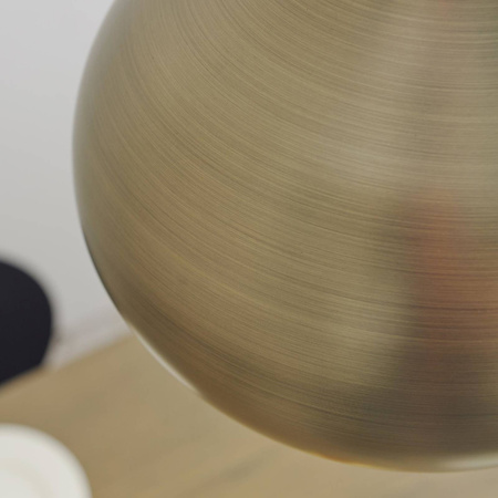 Lampa Wisząca Brosnan (61299) Endon