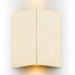 Kinkiet SKIATOS (918) - ARGON