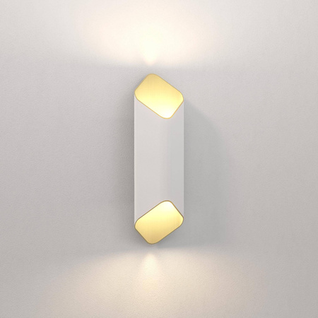 Kinkiet Ako 420 Phase (1481015) - Astro Lighting