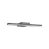 Kinkiet Malene 3K  (OWL-6001-3K) - Italux