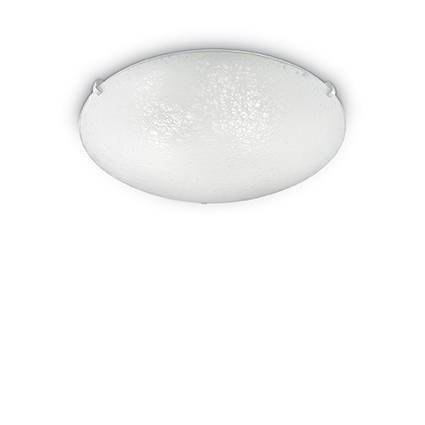 Plafon LANA PL3 (068145) Ideal Lux