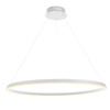 Lampa Wisząca Staten (80629) Endon
