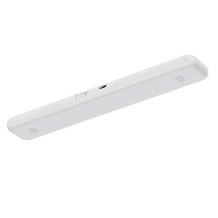 Lampka Podszafkowa Tony 3CCT 23cm (EKB1393) - Eko-Light