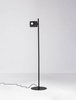 Lampa podłogowa wewnętrzna PARINAS (LE44505) - Luces Exclusivas