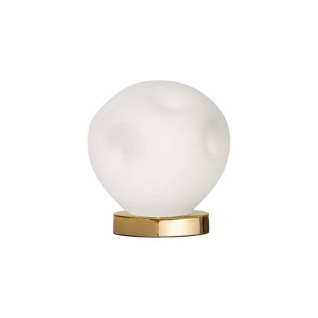 Lampa stojąca CLOE (41060105) - KASPA