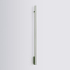 Kinkiet LAGOM 120 zielony oliwkowy LED 3000K (TH.462) - Thoro Lighting