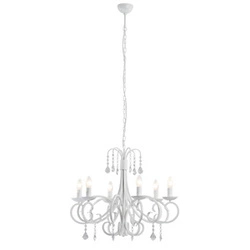 Żyrandol DIADEMA (2561) - Argon