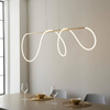 Lampa Wisząca Attalea (97629) Endon