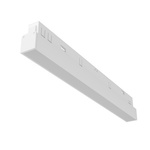 Oprawa do systemu szynowego Basis (TR030-2-12W4K-W) - Maytoni