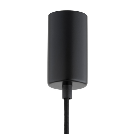 Pojedyncza lampa wisząca  ORLANDO  (8826) - Argon