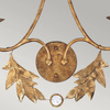 Kinkiet Sweet Olive (FB-SWEET-OLIVE2) - Elstead Lighting