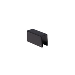 CEILING BOX BLACK FOR CABLE CONNECTION (FOR 2085) (22292 Zambelis) - Zambelis