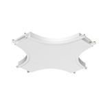 Accessories for tracks Radity (TRA084CX-11W) - Maytoni