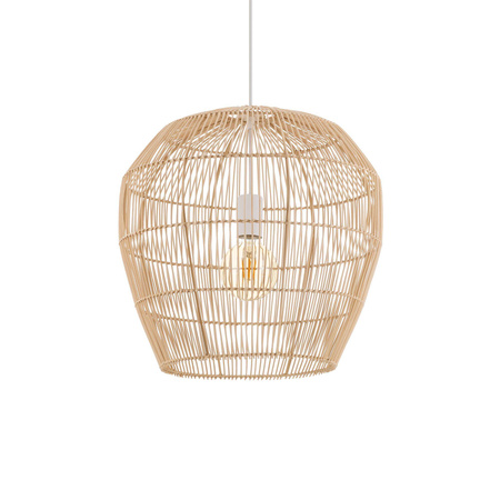 Lampa wisząca  (11163) - Nowodvorski
