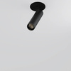 Lampa wpuszczana Focus T (C141RS-L125-6W3K-B) - Maytoni
