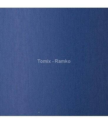Lampa wisząca Bari (67972) Ramko - żyrandol