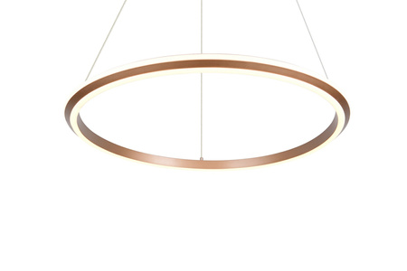 Nowoczesna lampa wisząca AMADOR (331019165) - Trio