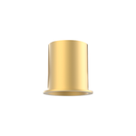 RING FOR S209-S210 GOLD (RFLG209 Zambelis) - Zambelis